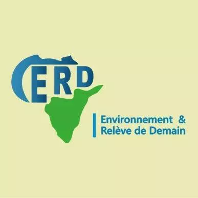 ERD Afrique